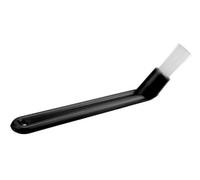 Motta 1610 Cake, Steel, Black