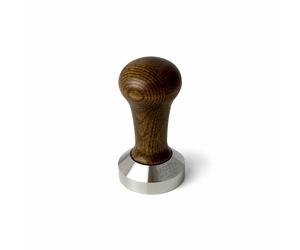 MOTTA 49mm Coffee Tamper - 8120/M fits pre millennium La Pavoni Europiccola