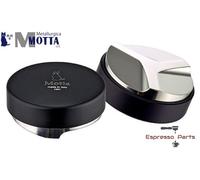MOTTA Adjustable Barista Coffee Leveler (distributor) Tamper - 57mm