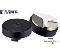 MOTTA Adjustable Barista Coffee Leveler (distributor) Tamper - 58mm