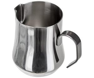 Motta Aurora Foaming Milk Jug 350 ml
