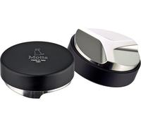 Motta | Coffee Levelling Tool | Pianacaffè | Coffee Powder Distributor | Diame