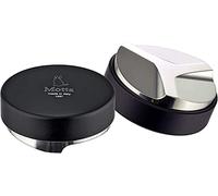Motta Coffee top mm 57