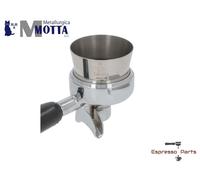MOTTA Dosing Funnel For Coffee Grinder For 58mm/57mm Portafilter 5200/40