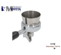 MOTTA Dosing Funnel For Coffee Grinder For 58mm/57mm Portafilter 5200/40