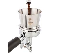 MOTTA Dosing Funnel For Coffee Grinder For 58mm/57mm Portafilter 5200/60