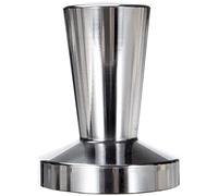 Motta hario Tamper, Metal, Aluminium