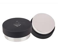 Metallurgica Motta x, Black