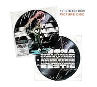 Motta - Suona! Vol.1 [VINYL]