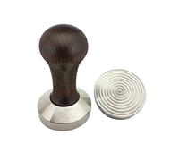 Motta | Tamper | Wave | Braun
