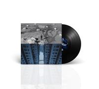 Motta - The Music Is Over