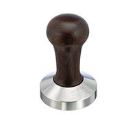 Motta 8102/M Competition Coffee Tamper 58.4mm, Wood, 1 Liter