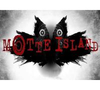 Motte Island (PC) Steam Key - GLOBAL