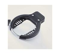 MOTTEZ LBXA108Q - Safety Otherwise - Mottez - Bicycle Lock Horseshoe