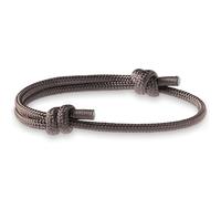 Motti Way Durable Rope Bracelet, Nautical Water-Resistant Wrist Bracelet for Men and Woman Stylish Accessories, Adjustable Sturdy String Unisex Surf Bracelets