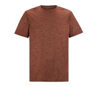 Mottled T-shirt Regatta Fingal Edition 2XL