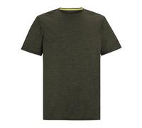 Mottled T-shirt Regatta Fingal Edition 3XL