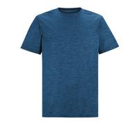 Mottled T-shirt Regatta Fingal Edition Bleu 2XL