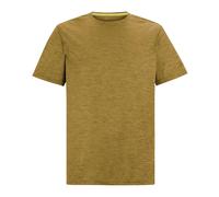 Mottled T-shirt Regatta Fingal Edition Marron L