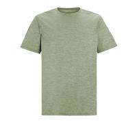 Mottled T-shirt Regatta Fingal Edition 2XL