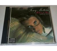 Mottola, Tony - Close to You