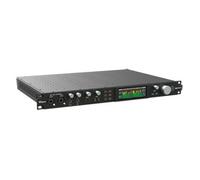 MOTU 10pre Thunderbolt 4/USB4 Audio Interface