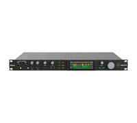 MOTU 10pre Thunderbolt 4/USB4 Audio Interface