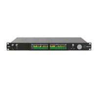 Motu 16a Audio Interface