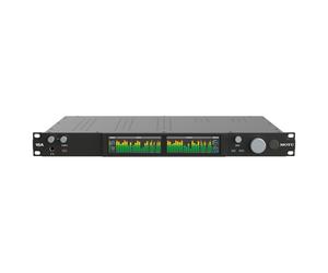 Motu 16a Audio Interface
