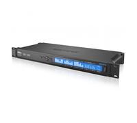 MOTU 24 Ai 24-Channel Input AVB Audio Interface