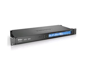 Motu 24Ai USB Sound Card