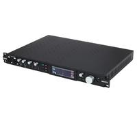 Motu 828 (2024) USB3 Audio Interface