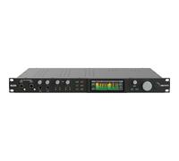 Motu 828 (2024) USB3 Audio Interface