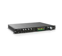 MOTU 828 28x32 USB Audio Interface