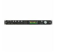 MOTU 828 USB Audio Interface