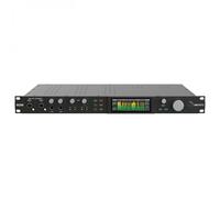 Motu 828 Audio Interface
