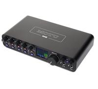 MOTU M6 USB Audio Interface