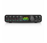 MOTU M6 USB Audio Interface