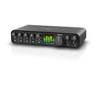 MOTU M6 USB Audio Interface