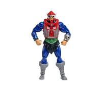 MOTU MASTERVERSE NEW ETERNIA MEKANECK