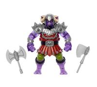 MOTU ORIGINS MOTURTLES CORE FIGURE 6