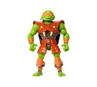 MOTU TURTLES OF GRAYSKULL CORE FIGURE 5