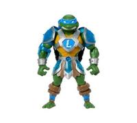 MOTU TURTLES OF GRAYSKULL CORE FIGURE 6