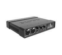MOTU - UltraLite-mk5 18x22 USB Audio Interface
