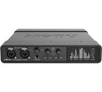 MOTU Ultralite MK5 Audio Interface