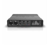 Motu UltraLite mk5 USB-C Audio Interface