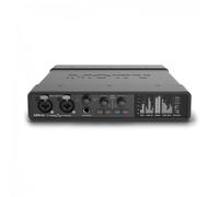 MOTU Ultralite MK5 Audio Interface