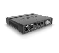 MOTU UltraLite MK5 18x22 USB Audio Interface