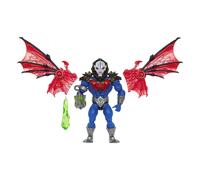 Masters of the Universe Origins Tog Fig 16