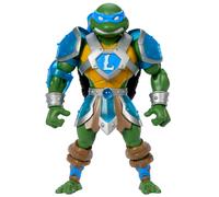Masters Of The Universe Turtles Of Grayskull Action Leonardo Figure 14 Cm